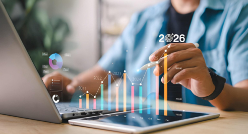 Il segreto dell�8%: realt� e falsi miti del rendimento medio negli investimenti